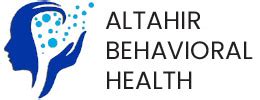 Altahir Behavioral Health