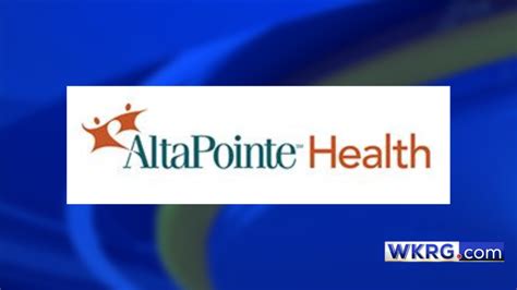 Altapointe Health