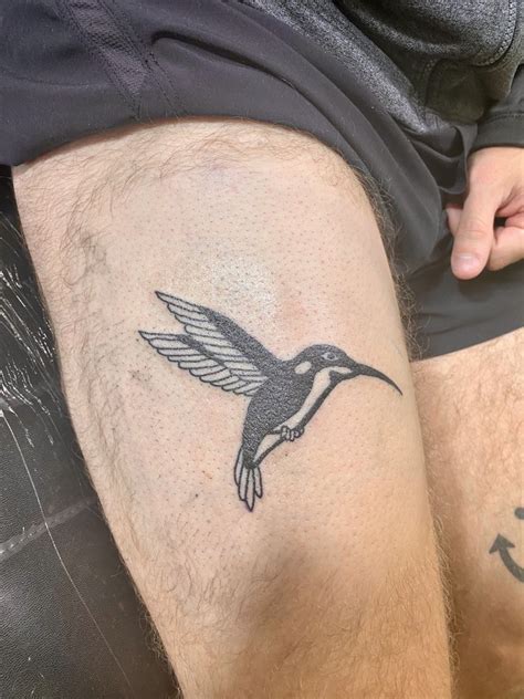 Altered Skin Tattoo Amp Body Piercing Updated July 2024 13 Reviews Altered Skin Tattoo Amp Body Piercing Updated July 2024 13 Reviews