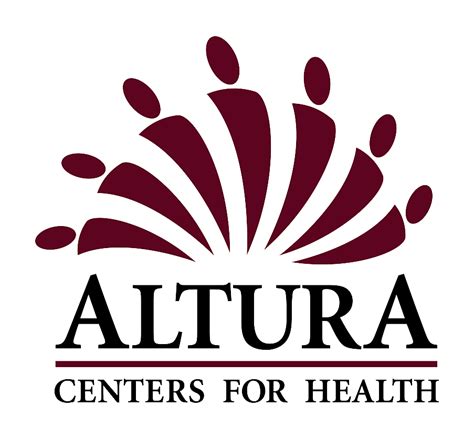 Altura Centers For Health
