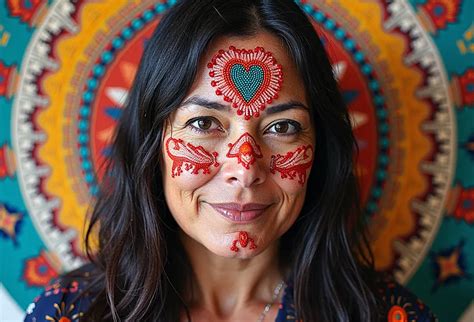 Alyson H Belcourt Art Explore Stunning Masterpieces