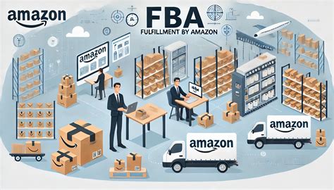 Understanding Amazon FBA Meaning: Your Guide to Profitable Selling