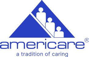 Americare Home Health Care