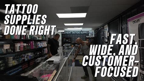 Amp Quot Craft Your Ink Story With Us Amp Quot Online Tattoo Supply Store South Amp Quot Craft Your Ink Story With Us Amp Quot Online Tattoo Supply Store South