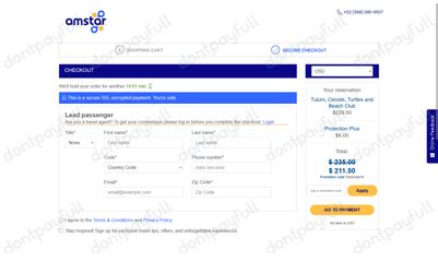 Unlock Exclusive Savings with Amstar Promo Code Today