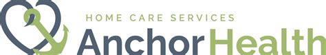 Anchor Home Health Care