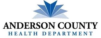 Anderson County Health Department