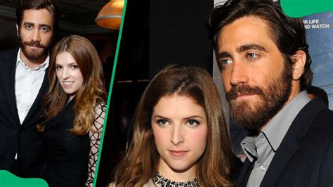 Anna Kendrick 7 Year Secret Relationship Unveiled