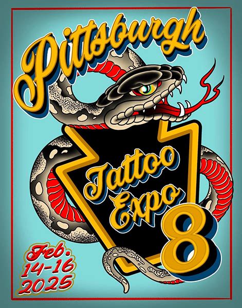 Annual Pittsburgh Tattoo Expo Hosted By Exposed Temptations And Exposed Annual Pittsburgh Tattoo Expo Hosted By Exposed Temptations And Exposed