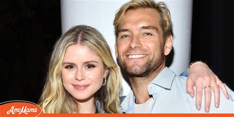 Antony Starr Relationship Secrets Revealed