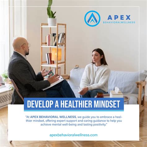 Apex Behavioral Health