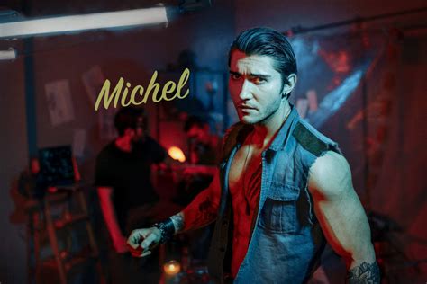 Apocalyptic Tattoo Project By Michelchokurei On Deviantart