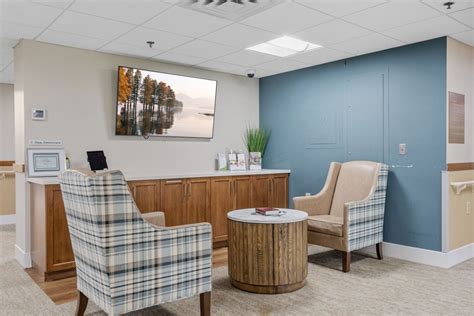 Apple Valley Village Health Care Center