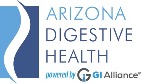 Arizona Digestive Health
