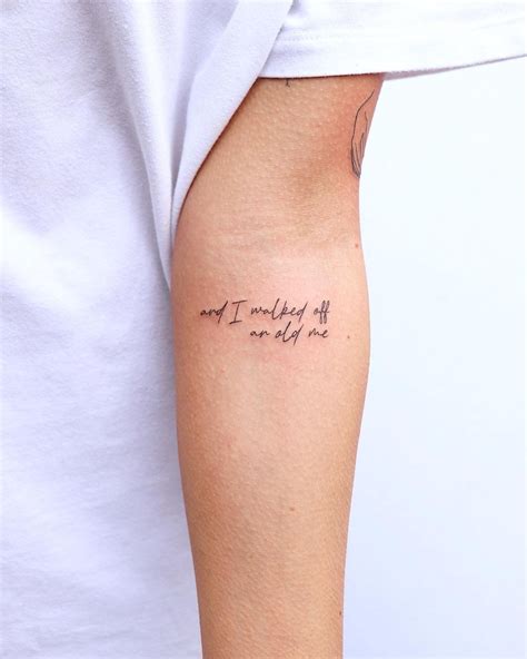 Arm Tattoo Ideas Words At Maddison Westacott Blog Arm Tattoo Ideas Words At Maddison Westacott Blog