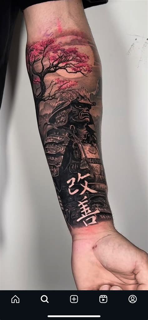 Arm Tattoos For Guys Forearm Hand Tattoos For Guys Japanese Demon Arm Tattoos For Guys Forearm Hand Tattoos For Guys Japanese Demon