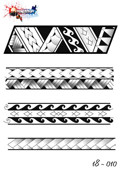 Armband Tattoo Designs Illustration At Roderick Tipton Blog Armband Tattoo Designs Illustration At Roderick Tipton Blog