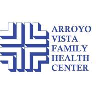 Arroyo Vista Family Health Center