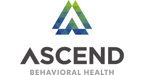 Ascend Behavioral Health