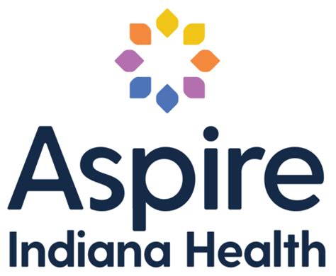 Aspire Indiana Health