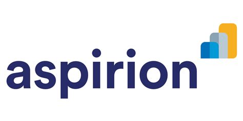 Aspirion Health Resources