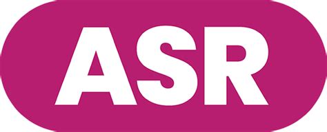 Asr Health