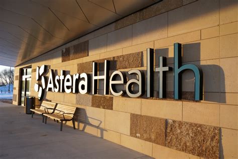 Astera Health