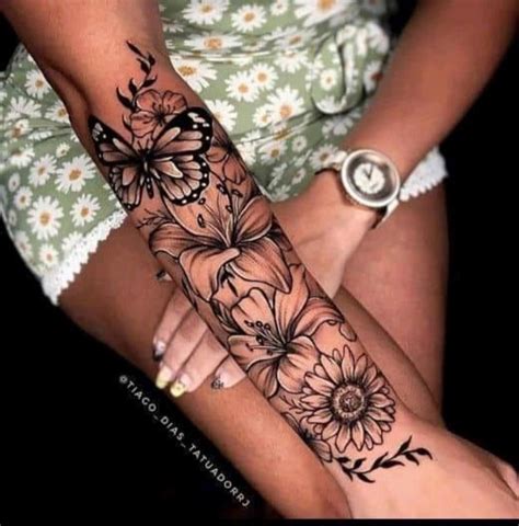Attractive Tattoos For Women Tattoo Ideas Female Artofit