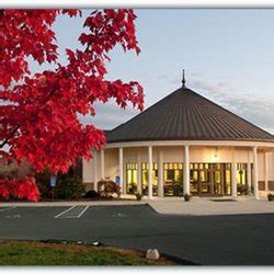 Augusta Health Care For Women