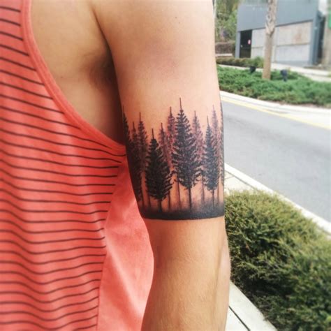 Awesome Inks Tattoo Ideas Inspiration And Information 10 Tree