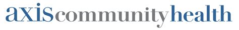 Axis Community Health Medical Clinic