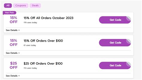 Unlock Exclusive Savings with Latest Ayso Coupon Code Offer