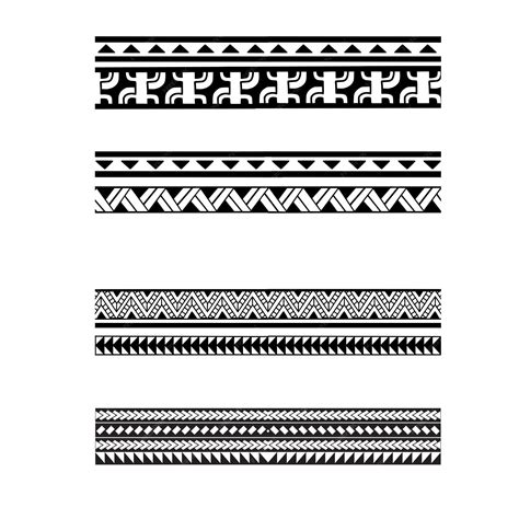 Band Tattoo Designs Armband Tattoo Design Polynesian Tattoo Designs Band Tattoo Designs Armband Tattoo Design Polynesian Tattoo Designs