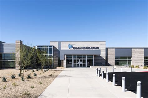 Banner Health Center Queen Creek
