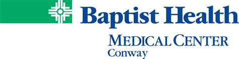 Baptist Health Conway