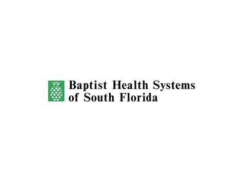 Baptist Health South Florida Credit Union