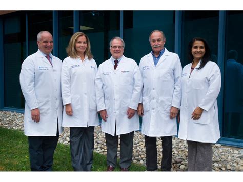 Barnabas Health Medical Group