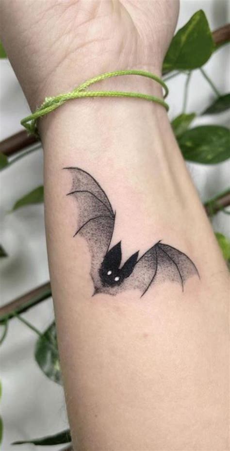 Bat Tattoos Meanings Styles And Design Ideas Art And Design Bat Tattoos Meanings Styles And Design Ideas Art And Design