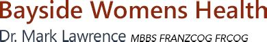Bayside Women's Health