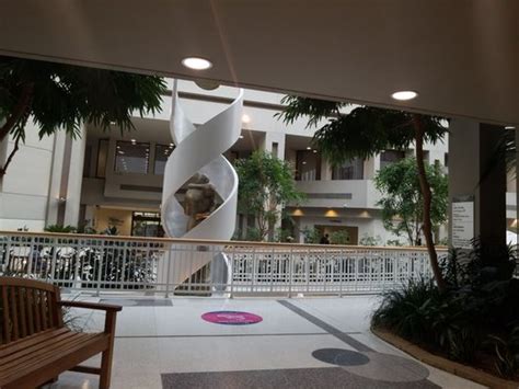 Beachwood Family Health Center