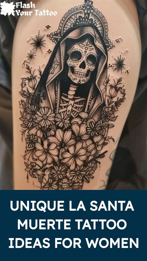 Best 12 Santa Muerte Tattoos Deciphering The Mysterious Meanings Artofit Best 12 Santa Muerte Tattoos Deciphering The Mysterious Meanings Artofit
