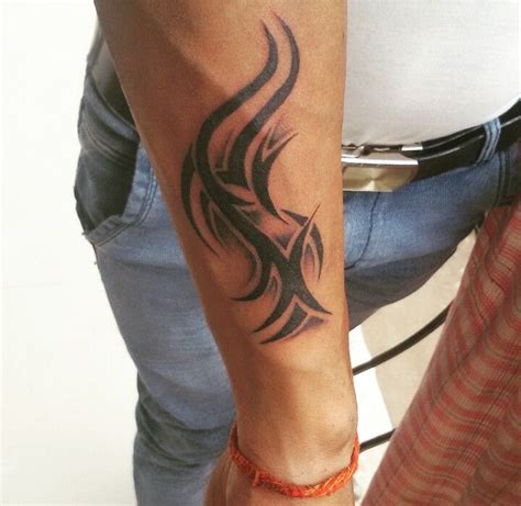 Best 13 50 Super Cool Tribal Tattoo Designs You Will Truly Love 2025 Best 13 50 Super Cool Tribal Tattoo Designs You Will Truly Love 2025