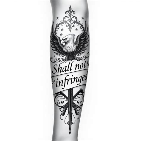 Best 2A Tattoo Ideas Vondy Best 2A Tattoo Ideas Vondy