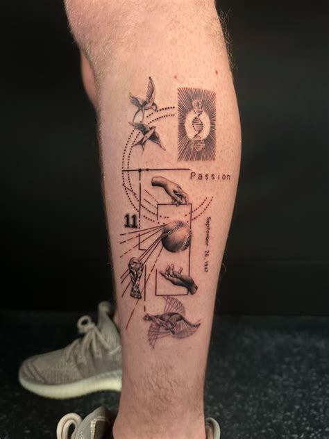 Best Fine Line Tattoo Shops For Delicate Amp Elegant Ink Certified Best Fine Line Tattoo Shops For Delicate Amp Elegant Ink Certified