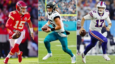 Best Prop Bets NFL: Winning Strategies Unveiled