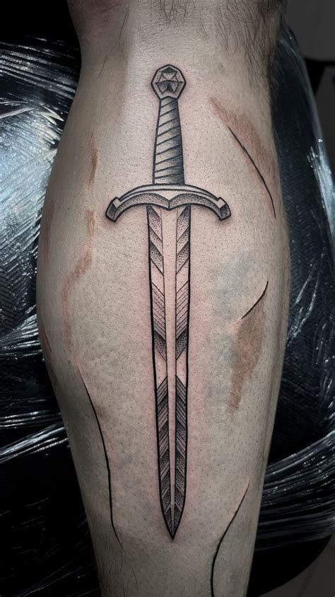 Best Sword Tattoo Designs For A Powerful Statement For 2025 Best Sword Tattoo Designs For A Powerful Statement For 2025