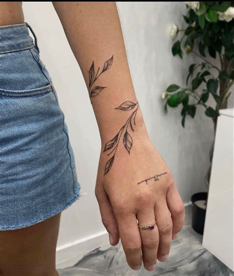 Best Tattoo Ideas Female Tattoo Designs For Female Tattoo Ideas Small Best Tattoo Ideas Female Tattoo Designs For Female Tattoo Ideas Small