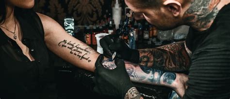 Best Tattoo Studio Near Me Rorschach Tattoo Shop In Cocoa Fl Best Tattoo Studio Near Me Rorschach Tattoo Shop In Cocoa Fl