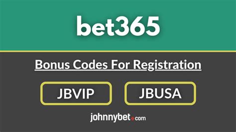 Unlock Exclusive Bet365 Bonus Codes for Huge Winnings This Month