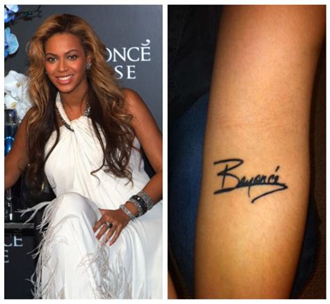 Beyonce Arm Tattoos How Many Have Bey Inspired Tattoos R Beyonce Beyonce Arm Tattoos How Many Have Bey Inspired Tattoos R Beyonce